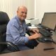 Imagem - Empresário do setor portuário Pedro Paulo Fatorelli Carneiro morre de Covid-19