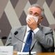 Imagem - Servidora do Planalto pode ser ouvida em CPI da Covid