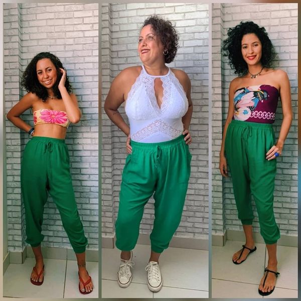 undefined por Reprodução/Instagram