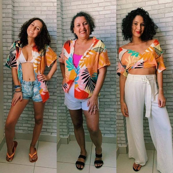 undefined por Reprodução/Instagram