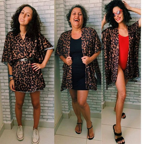 undefined por Reprodução/Instagram