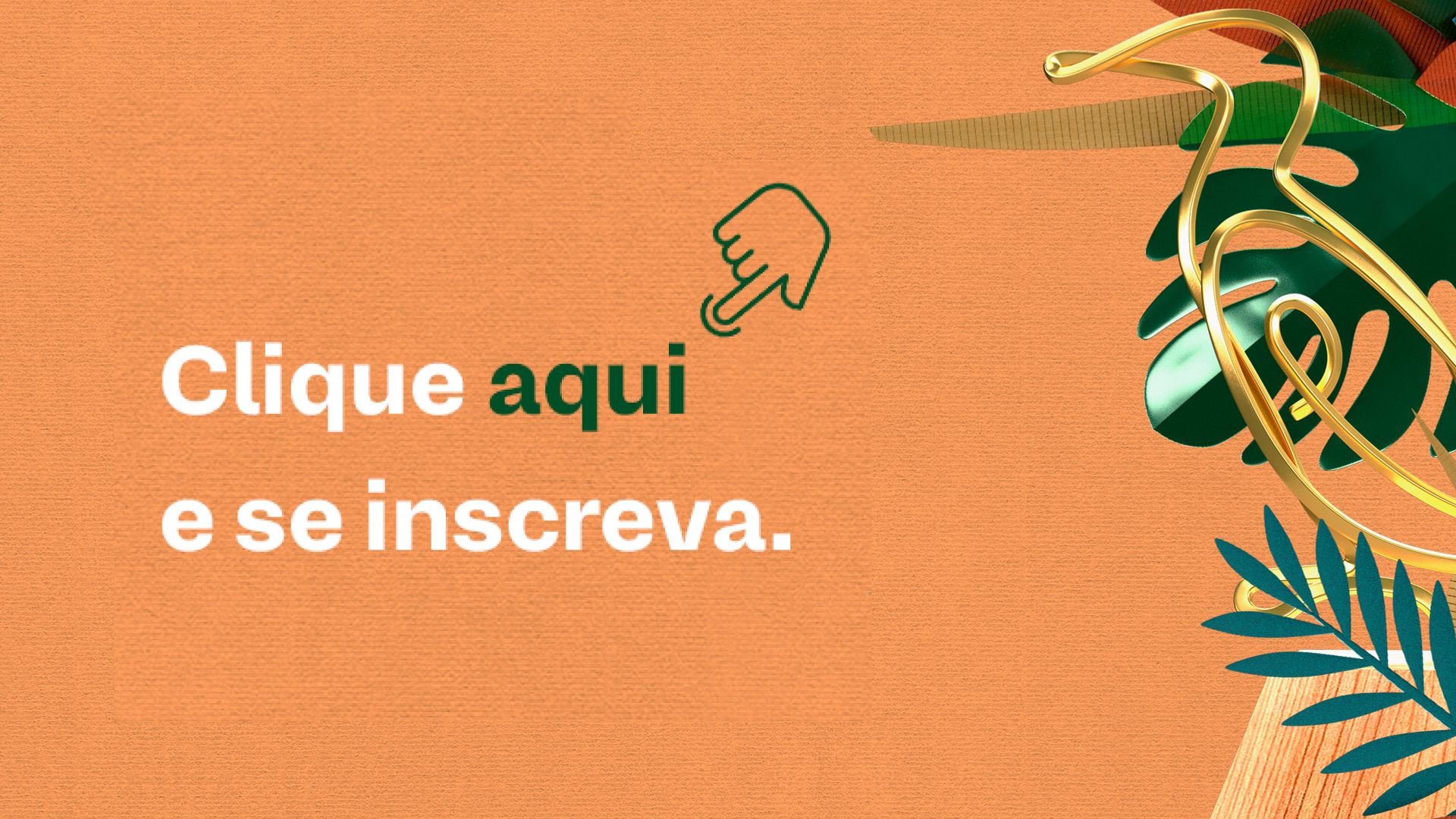 A Gazeta - jp0fkchq