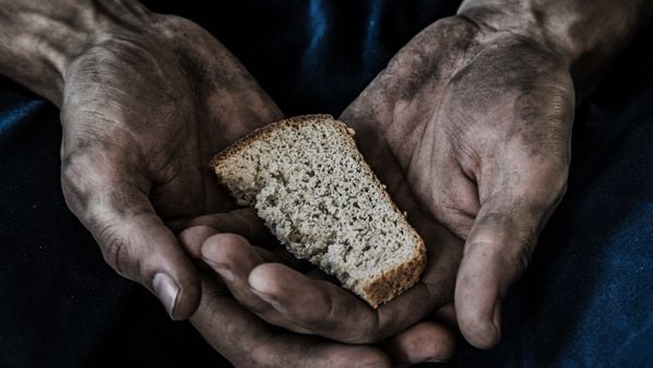 O Brasil é o segundo país no ranking do relatório com o maior volume previsto de heranças, com projeção de quase US$ 9 trilhões nas próximas décadas