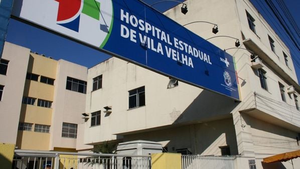Verba federal garante novos equipamentos e reforça UTIs, centros cirúrgicos e diagnósticos em nove hospitais capixabas