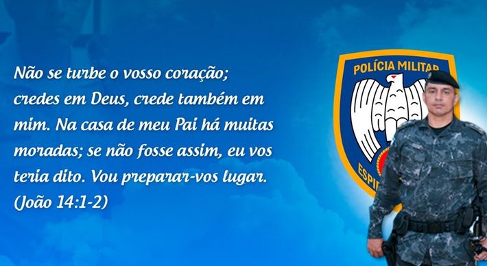 O oficial atuou em serviços operacionais, administrativos e de instrução; ele foi comandante da Companhia Independente de Missões Especiais (CIMEsp). A causa da morte não foi divulgada