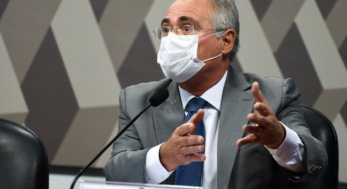 O relator da investigação havia anunciado a entrega até o próximo dia 24. Novas linhas de investigação na reta final da CPI, no entanto, adiaram a conclusão