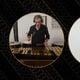 Imagem - Fruto de projeto social, capixaba se apresenta com a Orquestra Sinfônica Brasileira