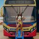 Imagem - Anitta para exportação de 'Girl from Rio' só reforça clichês do pop