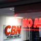 Imagem - CBN Vitória completa 25 anos e faz parte da história da cidade