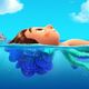 Imagem - Assista ao novo trailer de 'Luca', o próximo lançamento da Disney e Pixar
