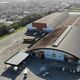 Imagem - ES quer conceder Pavilhão de Carapina e miniusina de energia até o fim do ano
