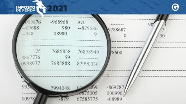 Como declarar título de capitalização no Imposto de Renda