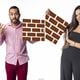 Imagem - Enquete: Camilla, Juliette e Gil no paredão; quem vai para a final do BBB 21?