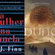 Imagem - 13 livros transformados em filmes ou séries em 2021