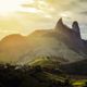 Imagem - O Frade e a Freira: vistas incríveis com 5 minutos de caminhada