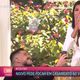Imagem - Noivo de Pocah faz pedido de casamento ao vivo no 'Mais Você'