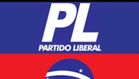 PL (Partido Liberal),  antigo PR (Partido da República)(Reprodução)