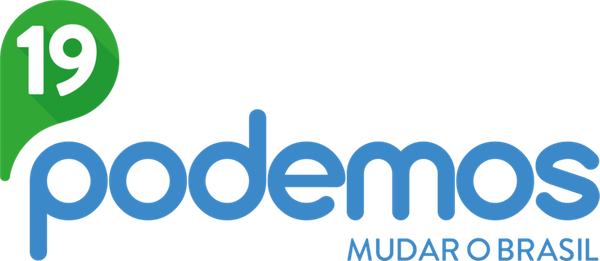 Podemos por Reprodução