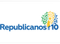 Republicanos, antigo PRB (Partido Republicano Brasileiro)(Reprodução)