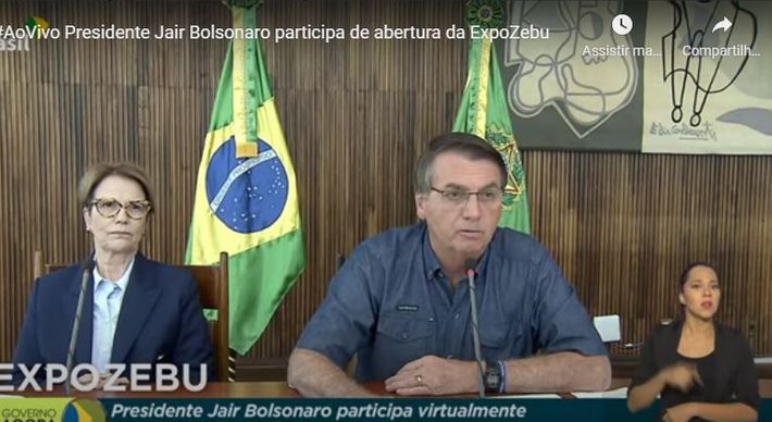 Emenda constitucional prevê a expropriação de propriedades nas quais for identificada a exploração de mão de obra em situação degradante