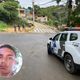 Imagem - Adolescente é morto a tiros no meio da rua em bairro de Cariacica
