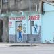 Imagem - Andorinhas é palco de novo tiroteio e PM é acionada em Vitória