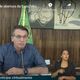 Imagem - Bolsonaro nega regular lei contra trabalho escravo e critica 'terrorismo rural'