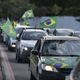 Imagem - Eleições 2022: palanque bolsonarista no ES pode ficar dividido