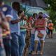 Imagem - Mortes por Covid-19 caem 95% em cidade de SP após vacinação em massa