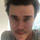 Imagem - Finn Wittrock é confirmado para o papel de Lanterna Verde