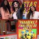 Imagem - Camilla, Fiuk ou Juliette: quem deve vencer o "BBB21"?