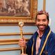 Imagem - Gil do Vigor sai do 'BBB' como astro da publicidade