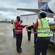 Imagem - ES tem expectativa de receber até 600 mil doses de vacinas em junho