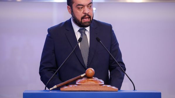 Violência ganha centralidade como instrumento eleitoral, e números mostram que matar continua rendendo votos — sobretudo sobre corpos pretos e pobres