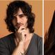 Imagem - BBB 21 chega à final com números recordes e favoritismo de Juliette