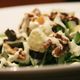Imagem - 5 molhos saudáveis e gostosos para te ajudar a comer saladas