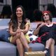Imagem - Final do BBB 21 terá shows de Karol Conká, Pocah, Projota e Rodolffo