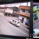 Imagem - Vídeo mostra criança sendo atropelada ao atravessar rua no ES