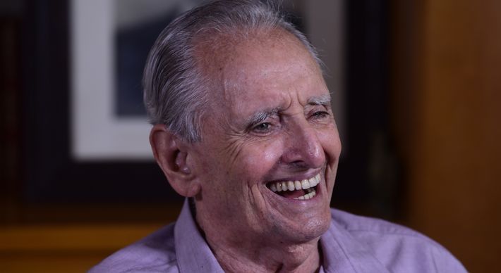 Comunicado feito pela família Lindenberg