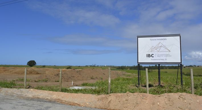Empreendimento deve entrar em operação em dezembro deste ano; previsão é de que sejam investidos R$ 20 milhões até 2023. As oportunidades serão diretas e indiretas