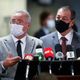 CPI da Covid investiga omissão do governo no combate à pandemia e o repasse de verbas aos Estados