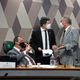 Imagem - Maioria apoia CPI da Covid, mas avalia que é apenas encenação