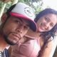 Imagem - Suspeito de matar a ex-namorada em Cariacica está foragido, diz polícia