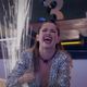 Imagem - "BBB 21": Final que consagrou Juliette teve melhor audiência em 11 anos