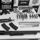 Imagem - Rota das armas é desafio para a segurança pública no ES