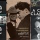 Imagem - Fotógrafos capixabas indicam 13 livros fundamentais sobre o tema