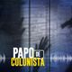 Imagem - Papo de Colunista: a violência e a pandemia na periferia da Grande Vitória