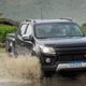 Imagem - Versão High Country da S10 agrega conforto e tecnologia dos SUVs