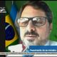 Imagem - CPI da Covid: Marcos Do Val diz que toma cloroquina aos finais de semana