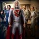 Imagem - Mirando na Marvel, Netflix inaugura império de super-heróis de HQs de Mark Millar